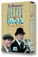 Watch Jeeves and Wooster Solarmovie